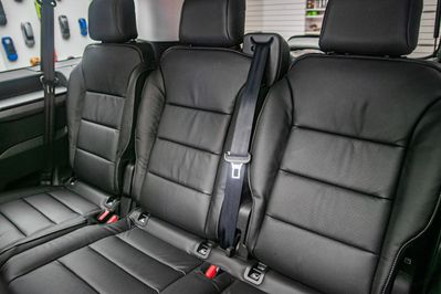 Citroen SpaceTourer XL L2H1 Max EAT8