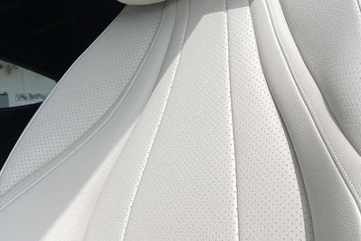 Mercedes CLE 220 d AMG Line