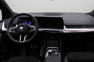 BMW Seria 2 Active Tourer 218d M Sport