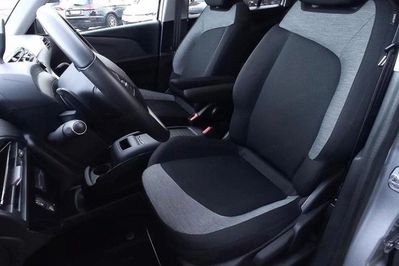 Citroen C4 Spacetourer 1.5 BlueHDi Business S&S EAT8