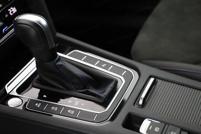 Volkswagen Arteon 2.0  DSG