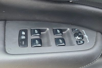 Volvo XC90 B5 D AWD Core aut