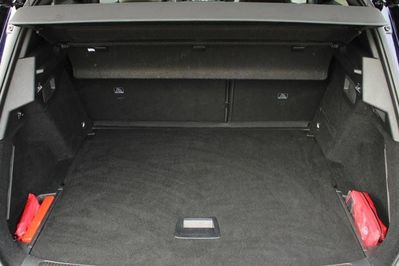 DS DS7 1.6 PureTech Rivoli aut