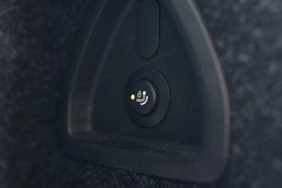 BMW Seria 5 M5