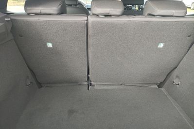 Renault Clio Evolution 1.0 Sce