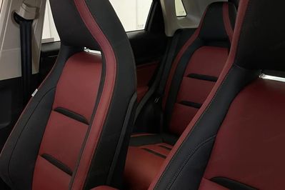 Bestune T77 1.5T Elegance DCT