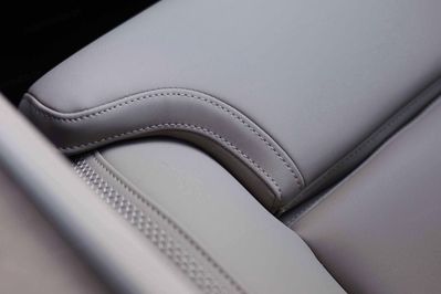 Volvo XC90 T8 AWD Plug-In Hybrid Plus Bright 7os