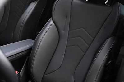 BMW X1 sDrive20i M Sport