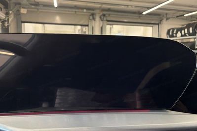 Audi Q5 TFSI quattro S line