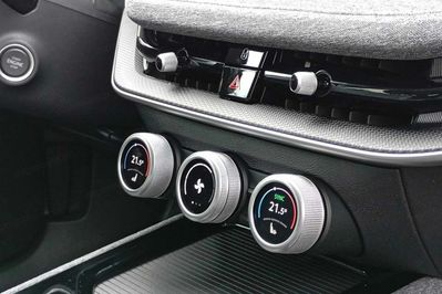 Skoda Superb Edition 130 1.5 TSI mHEV DSG