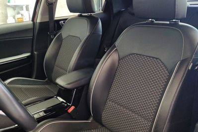 Kia XCeed 1.5 T-GDI L DCT