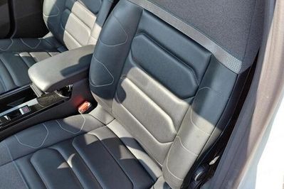 Citroen C4 1.2 PureTech Shine S&S EAT8