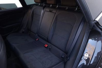 Volkswagen Arteon 2.0 TDI R-Line DSG