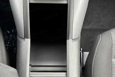 Toyota Proace City Verso Long Family