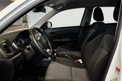 Suzuki Vitara 1.4 2WD