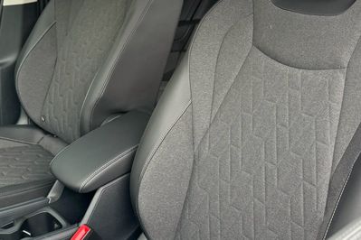Volkswagen Tiguan Life Plus 2.0 TSI 4Mot. DSG
