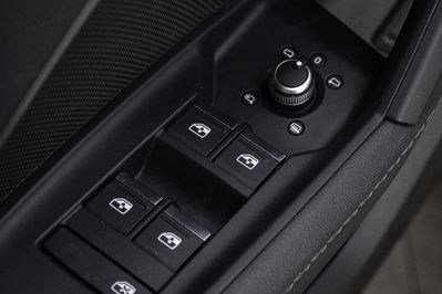 Audi A3 35 TFSI mHEV S Line S tronic