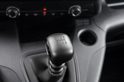 Toyota Proace City Verso Long 1.5 d-4D Business