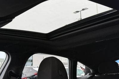 BMW Seria 4 Gran Coupe 430i xDrive M Sport