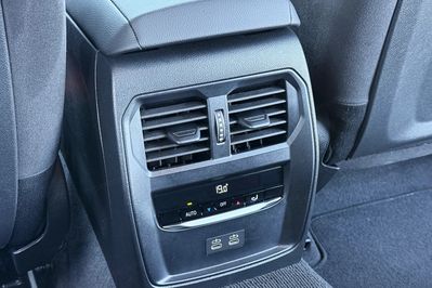 BMW Seria 3 Touring 330i xDrive M Sport