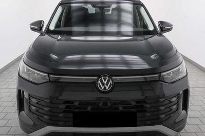 Volkswagen Tayron Life 2.0 TSI DSG 7 os.