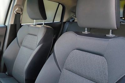 Suzuki Swift 1.2 Dualjet SHVS Premium Plus