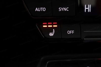 Audi A3 RS3 TFSI quattro Sportback