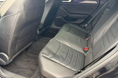 Volkswagen Arteon 2.0 TSI R-Line DSG