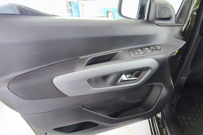 Opel Combo Kombi XL L2H1 GS