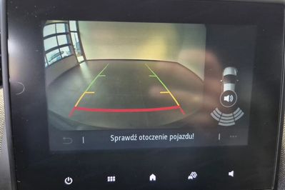 Renault Clio 1.0 Tce Techno