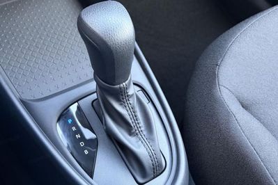 Toyota Aygo X Active 1.5 Hybrid Dynamic Force