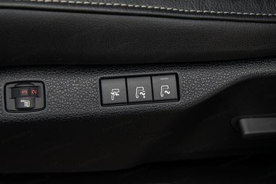 Opel Zafira Life XL L2H1 Business VIP AT8