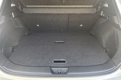 Nissan Qashqai N-Connecta 1.3 DIG-T mHEV  Xtronic