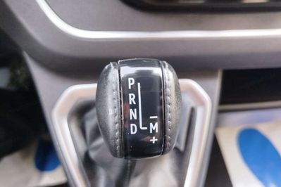 Renault Trafic Blue dCi L2 Equilibre