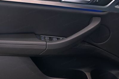BMW X4 xDrive20d M Sport