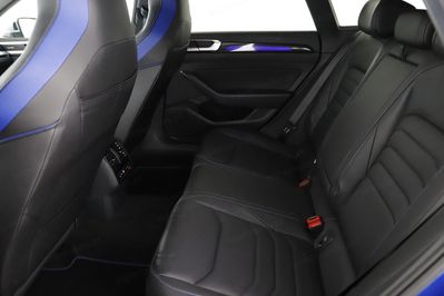 Volkswagen Arteon 2.0 TSI 4Motion R DSG