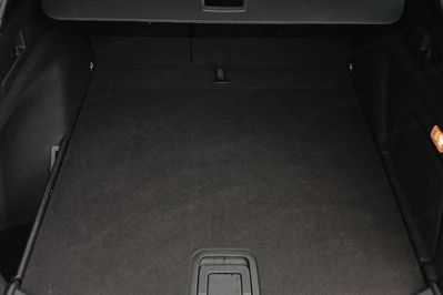 Toyota Corolla 2.0 Hybrid Comfort