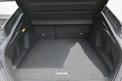 Renault Arkana 1.6 E-Tech Full Hybrid 145 Techno MMT