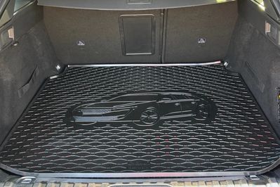 Peugeot 508 1.5 BlueHDi Active S&S EAT8