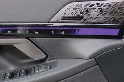 BMW Seria 5 530e