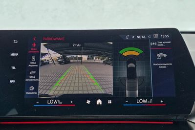 BMW X1 sDrive18i M Sport