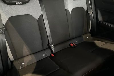 Dacia Duster Journey 1.2 TCe Hybrid-G LPG 4x4