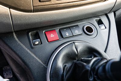 Peugeot Partner Tepee Kombi L1H1