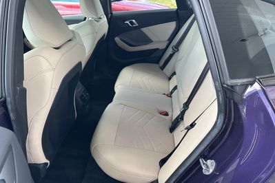 BMW Seria 2 Gran Coupe 220i M Sport
