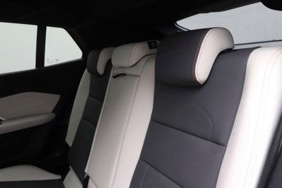 BMW X2 sDrive20i  M Sport