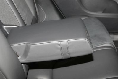 Mercedes GLC Coupe 220 d 4-Matic AMG Line