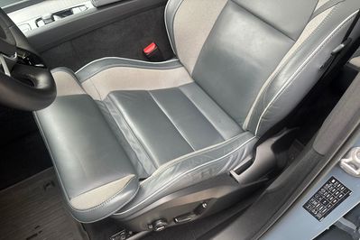 Volvo XC60 B5 D AWD R-Design