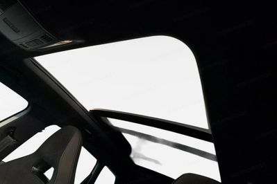 Cupra Ateca 2.0 TSI 4Drive DSG