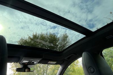 Cupra Formentor 2.0 TSI 4Drive DSG