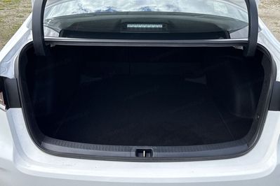 Toyota Corolla 1.5 Comfort Ms